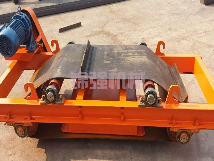 垃圾焚燒后的爐渣處理企業(yè) 垃圾焚燒后的爐渣處理企業(yè)