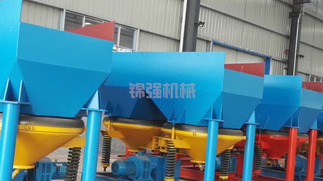 電廠垃圾焚燒爐渣撿金屬 電廠垃圾焚燒爐渣撿金屬