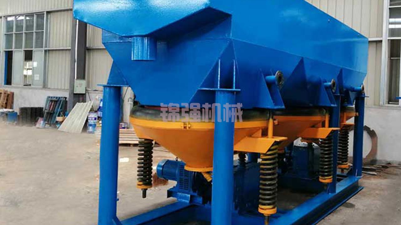 爐渣機(jī)設(shè)備 爐渣機(jī)設(shè)備