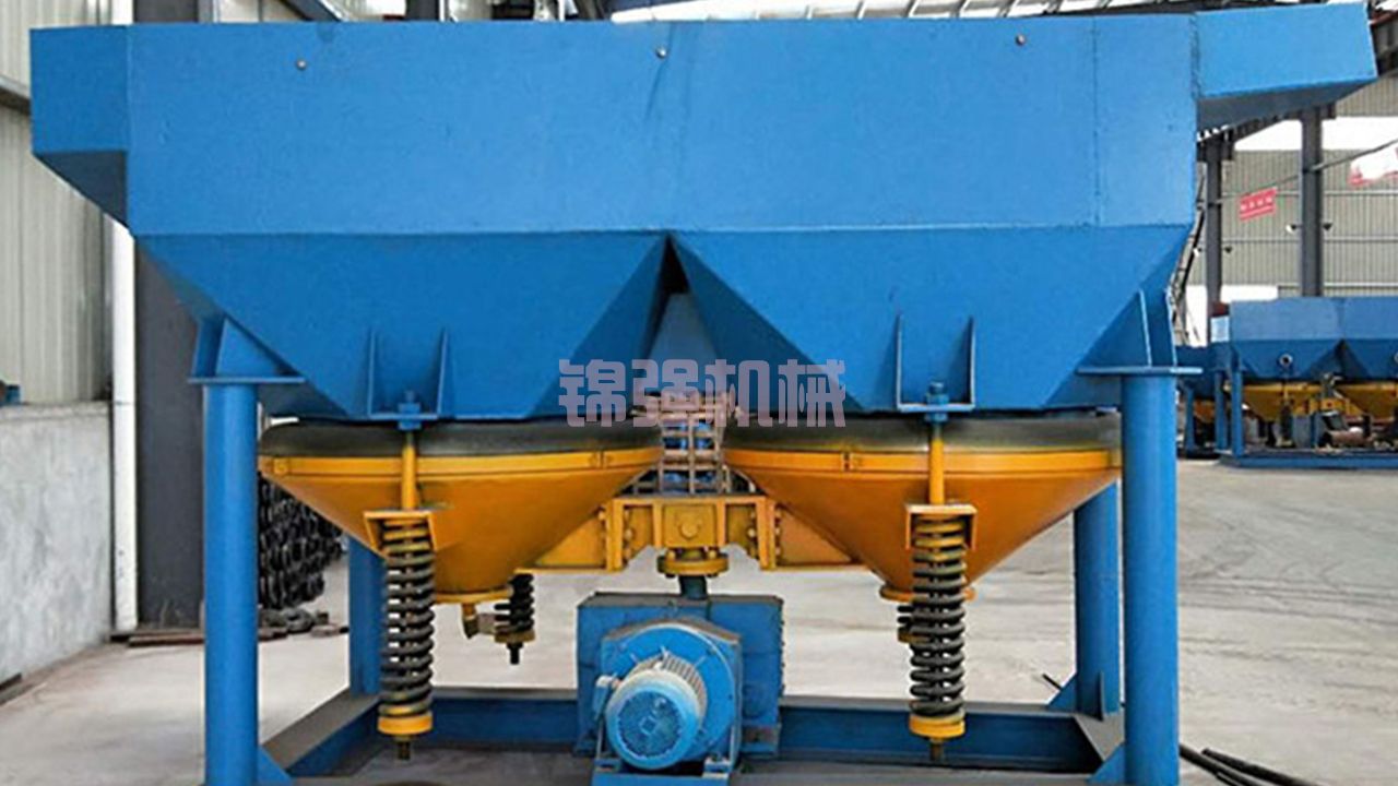 固廢電爐渣利用設備 固廢電爐渣利用設備