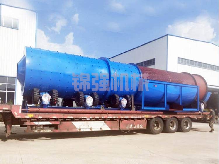 錫礦砂主要機(jī)器 錫礦砂主要機(jī)器