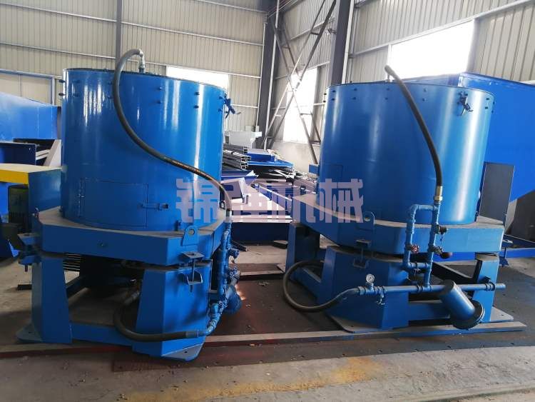 處理黑鎢礦機器 處理黑鎢礦機器