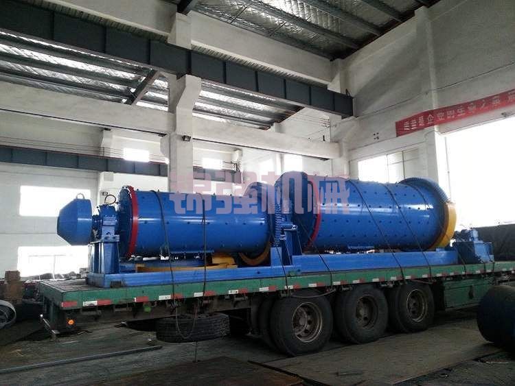 金礦石采選機器 金礦石采選機器